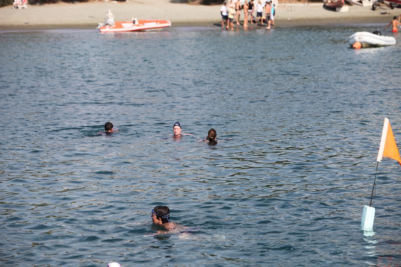 Comen Cup 2009 513.jpg